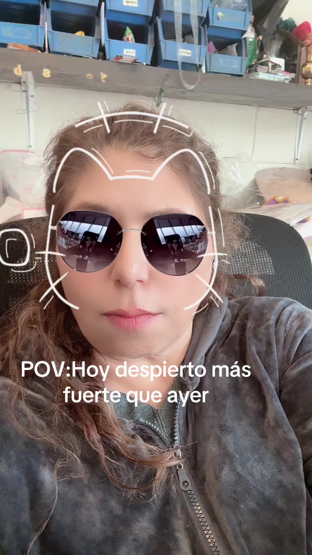 @i_bella78