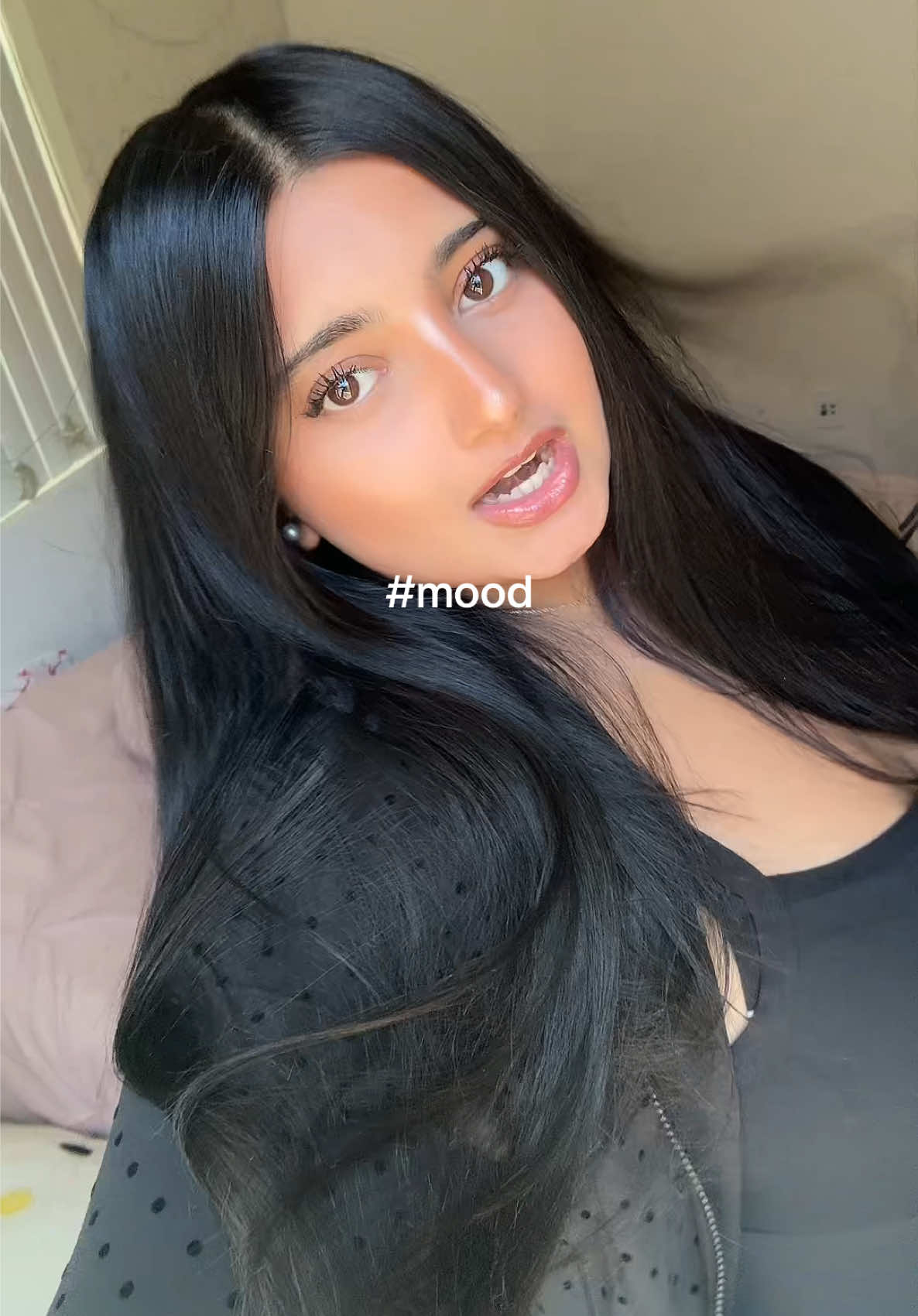 @sameera 🦢