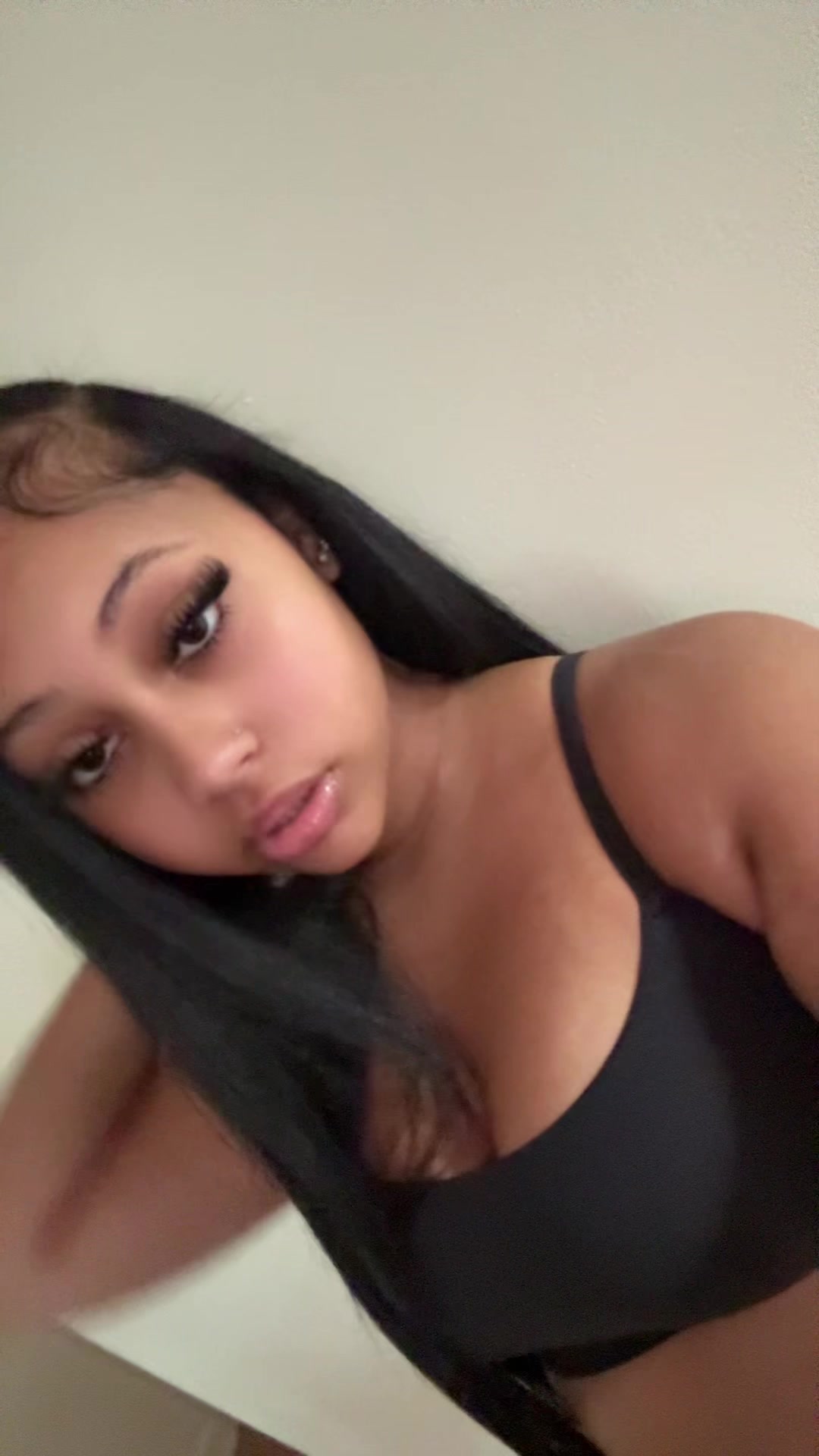 @doll