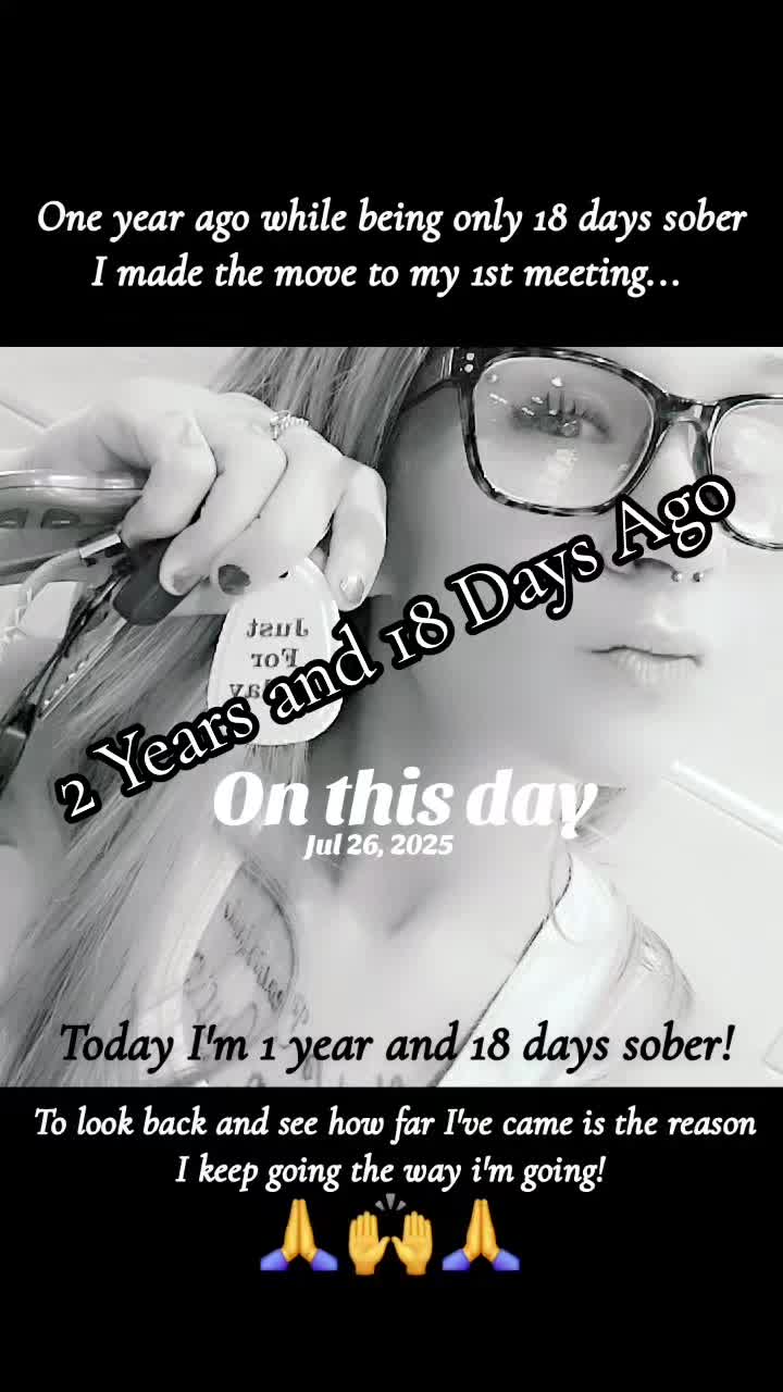 @ScorpioBitch94 ♏️