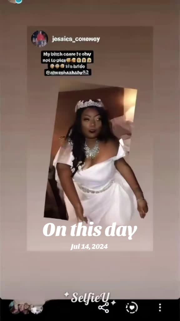 @septemberbrown398