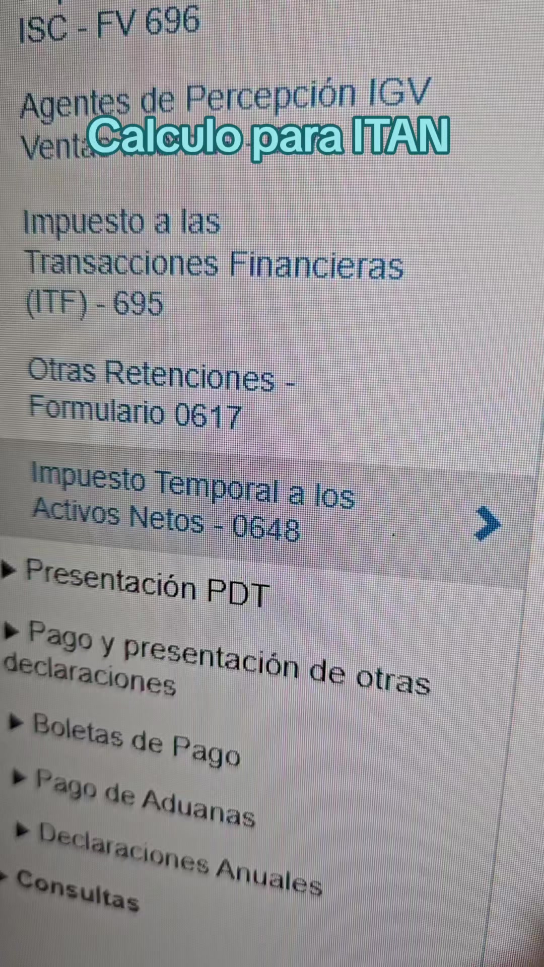 @velezcontadores