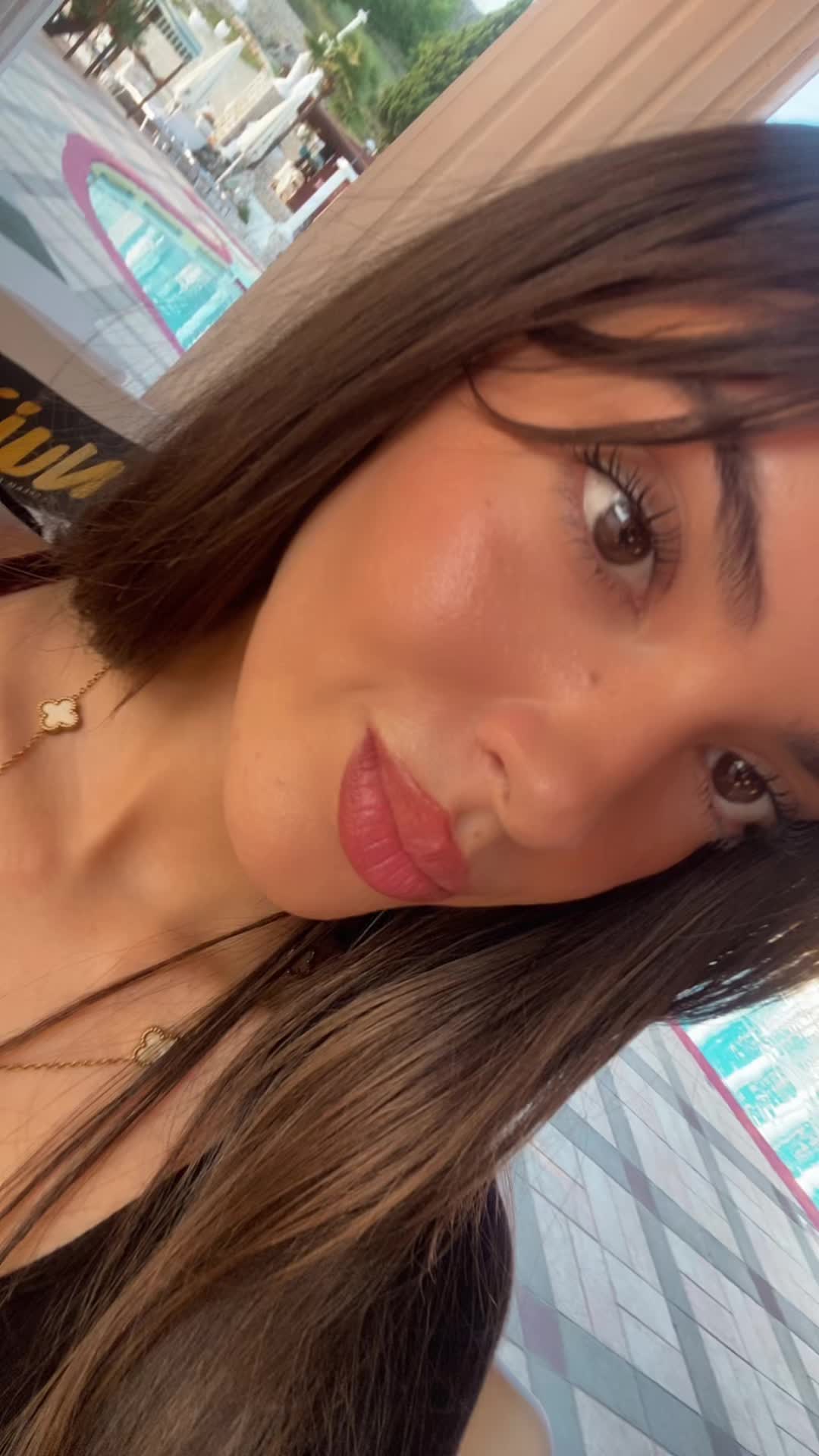 @iman🤍