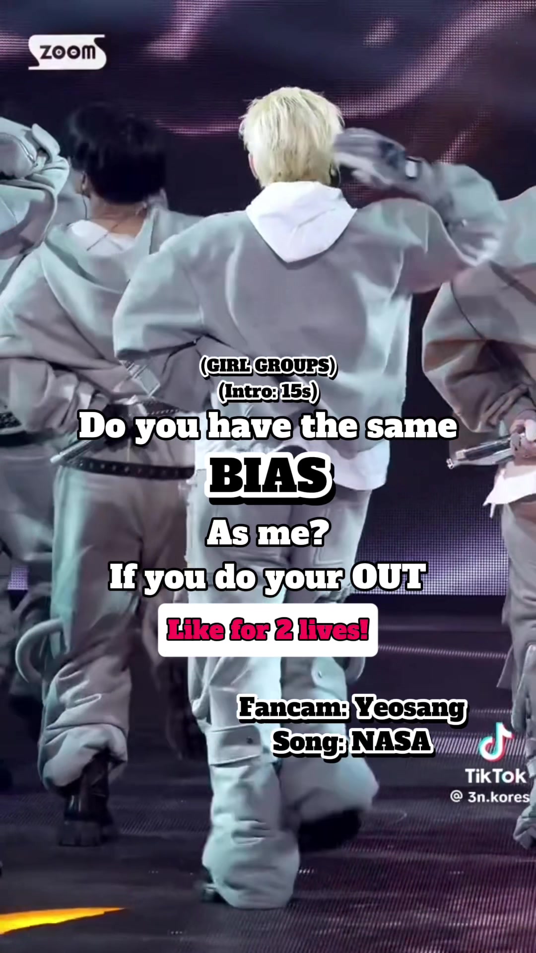 @โ NAVY โ (PIWON’S VER.๐งฉ)
