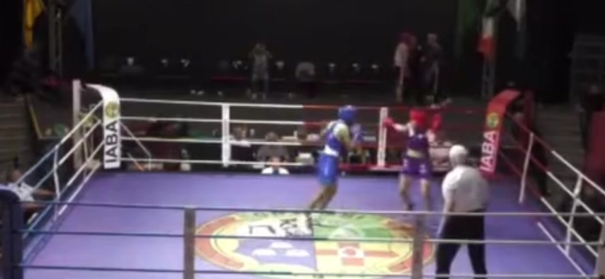 @boxingedits414