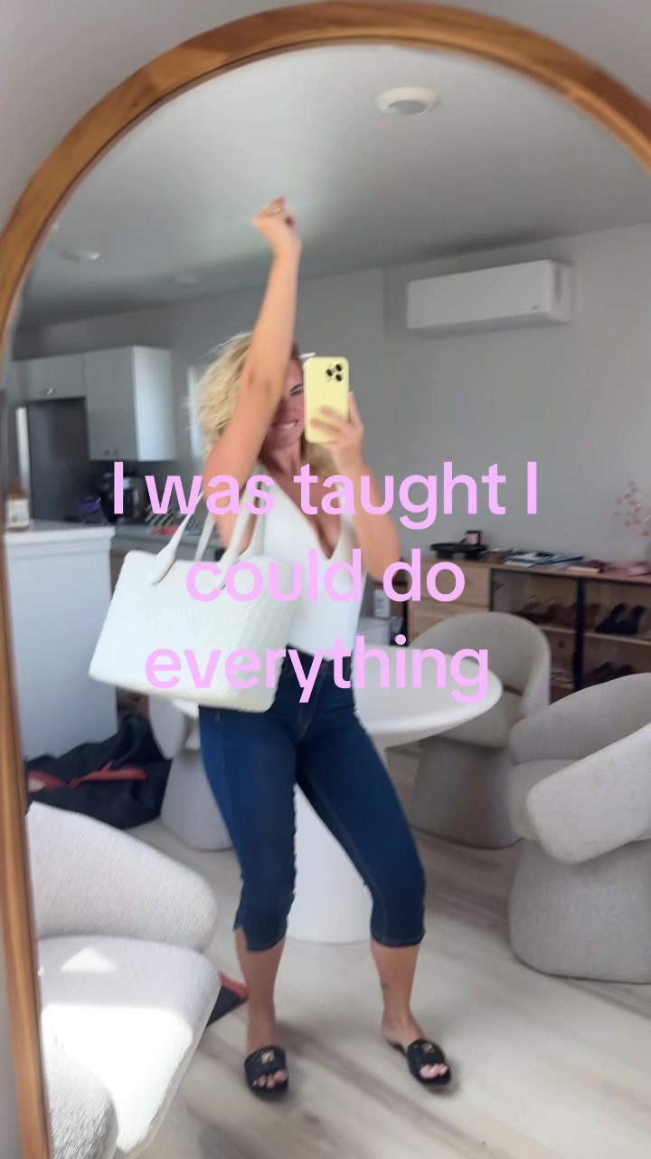 @Dana Upeniece