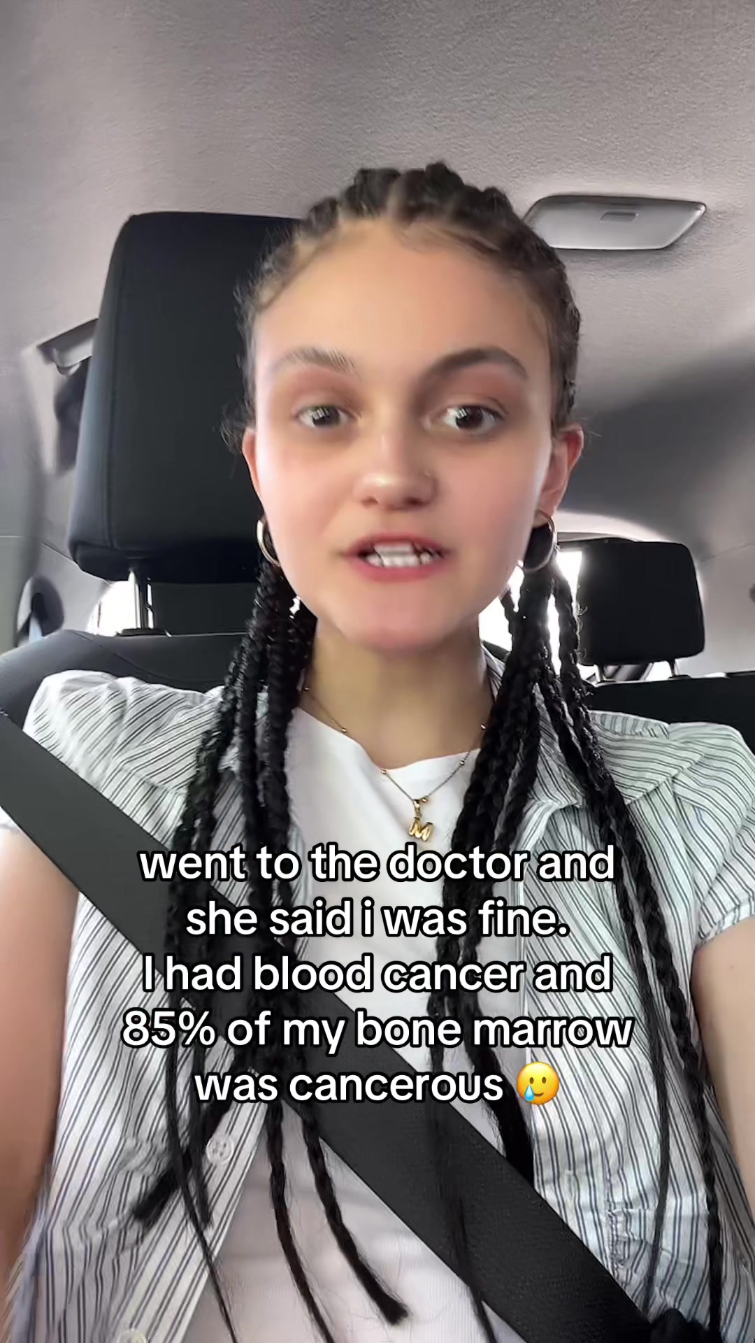 @Mia🎗️💗