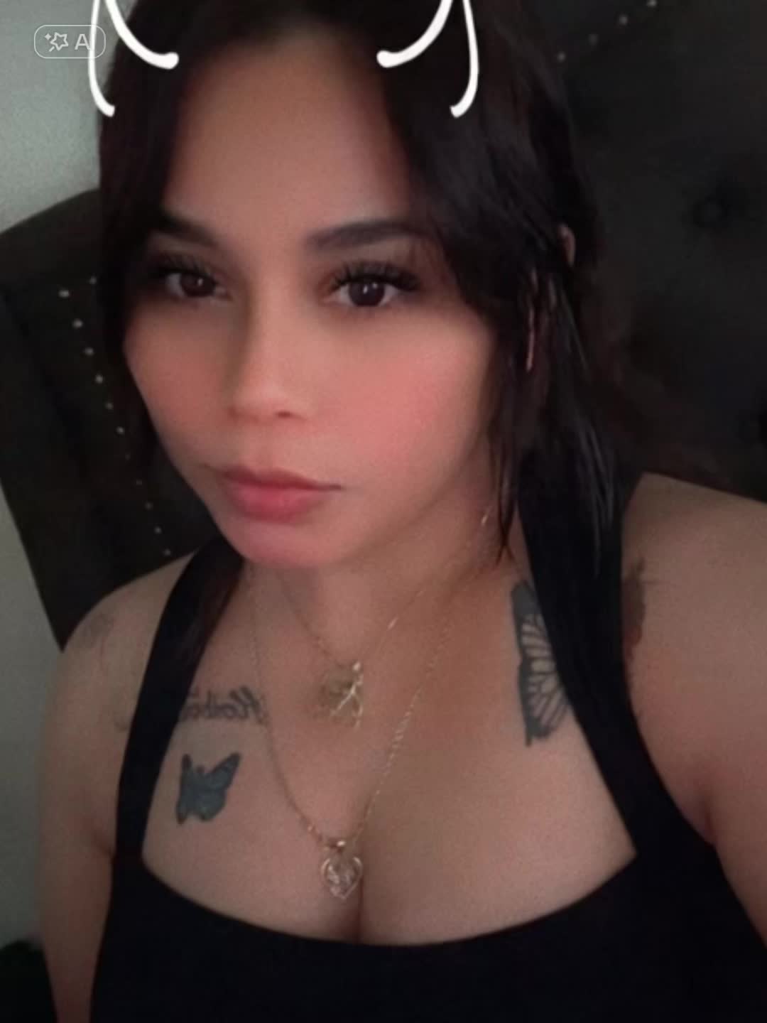 @😈Lotería la diabla ❤️