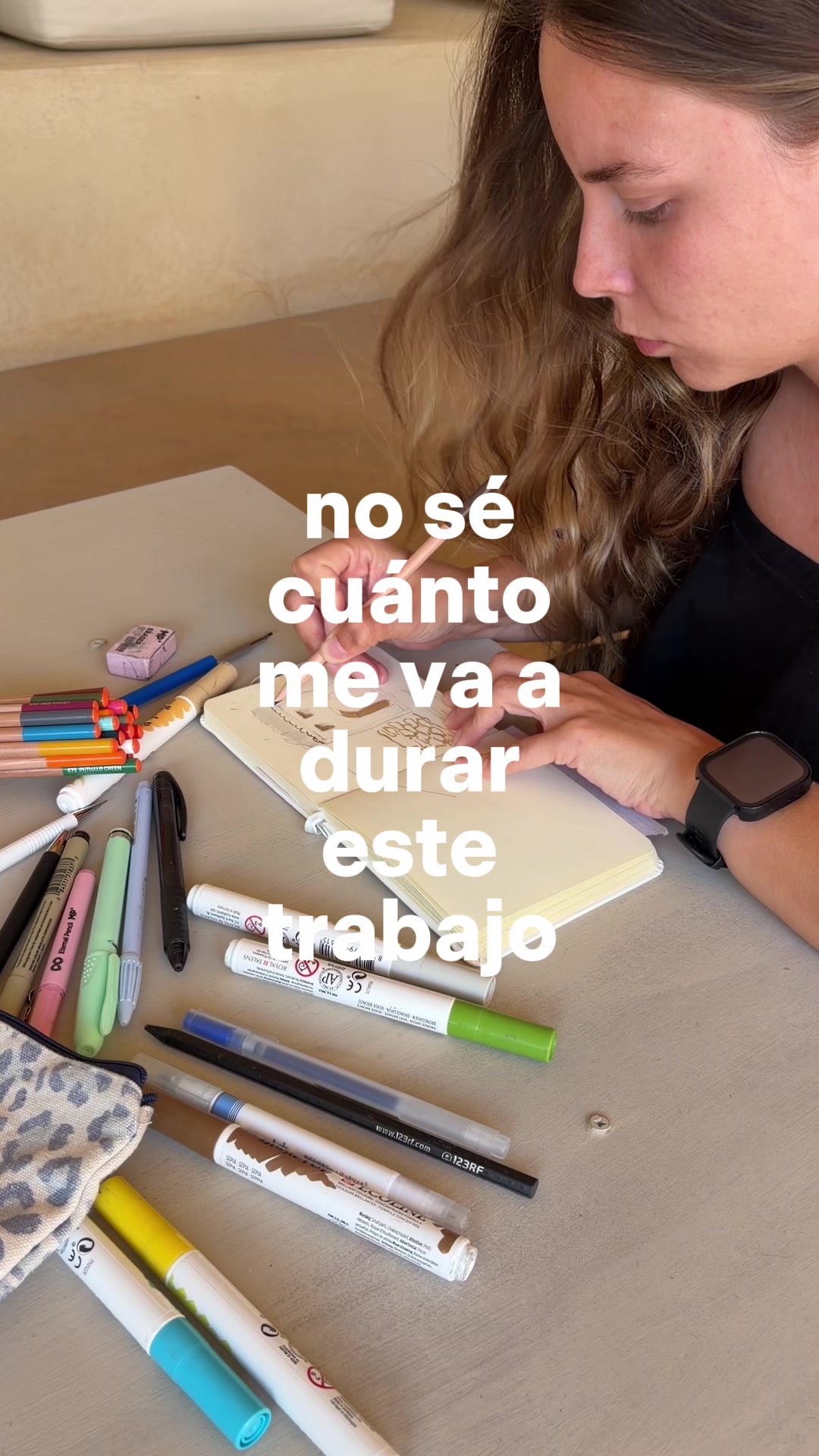 @Laiartt