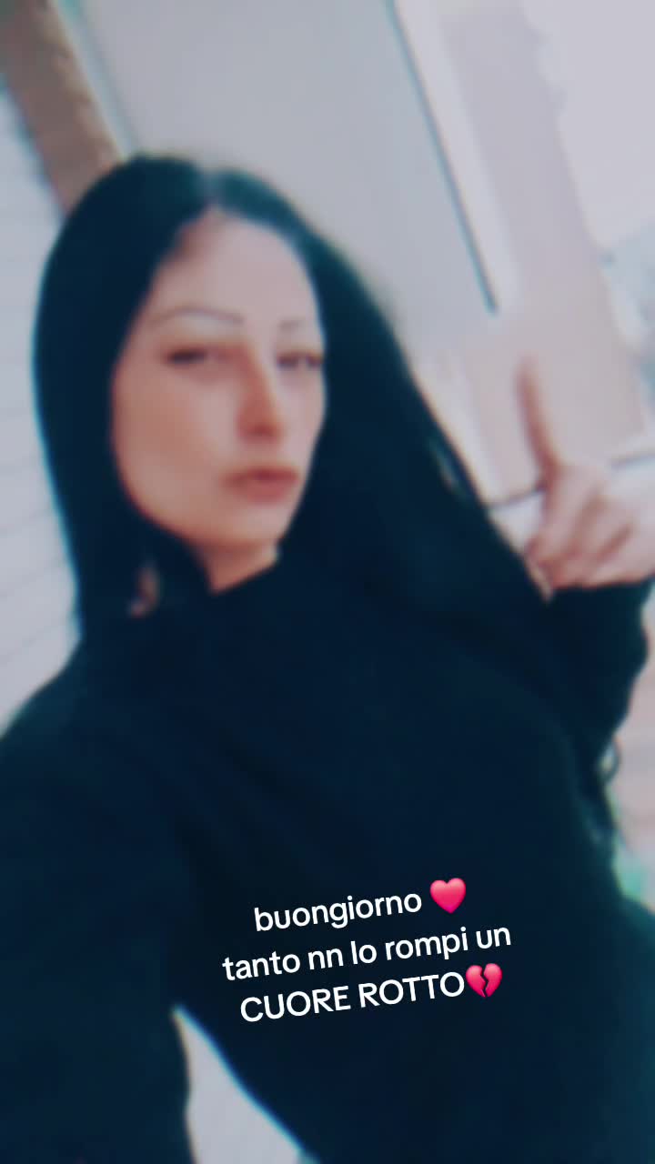 @⛓️🥷⛓️17.17⛓️🥷⛓️