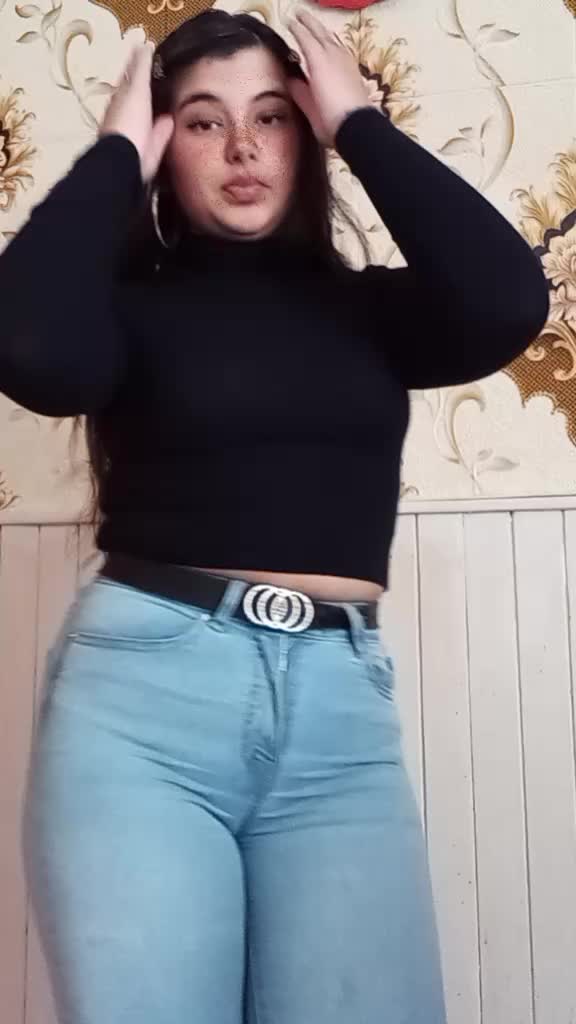 @karlii๐๐