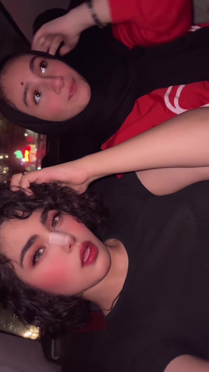 @MLA🍓