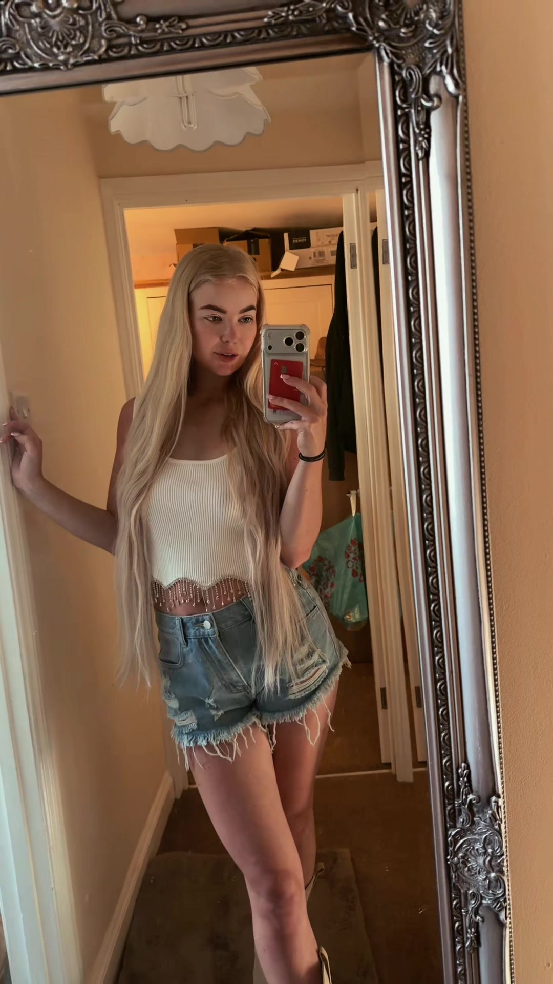 @Ambberlouu98