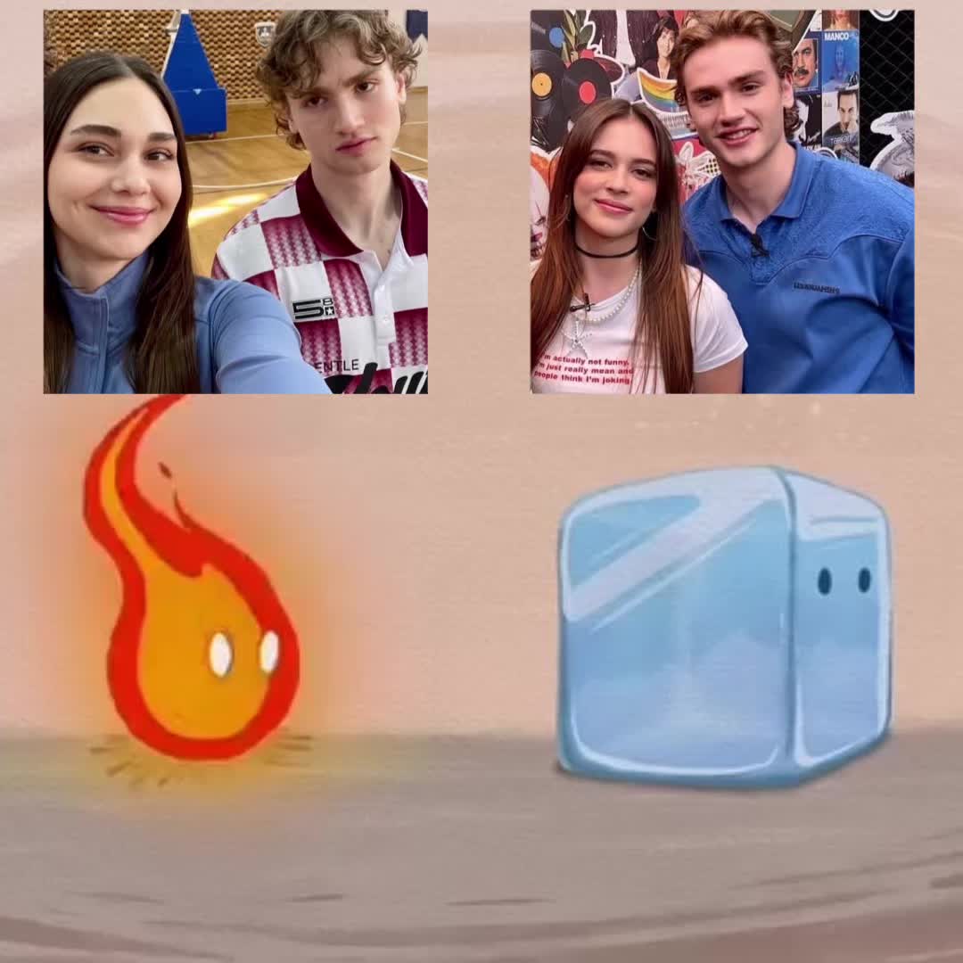 @tbdfan8