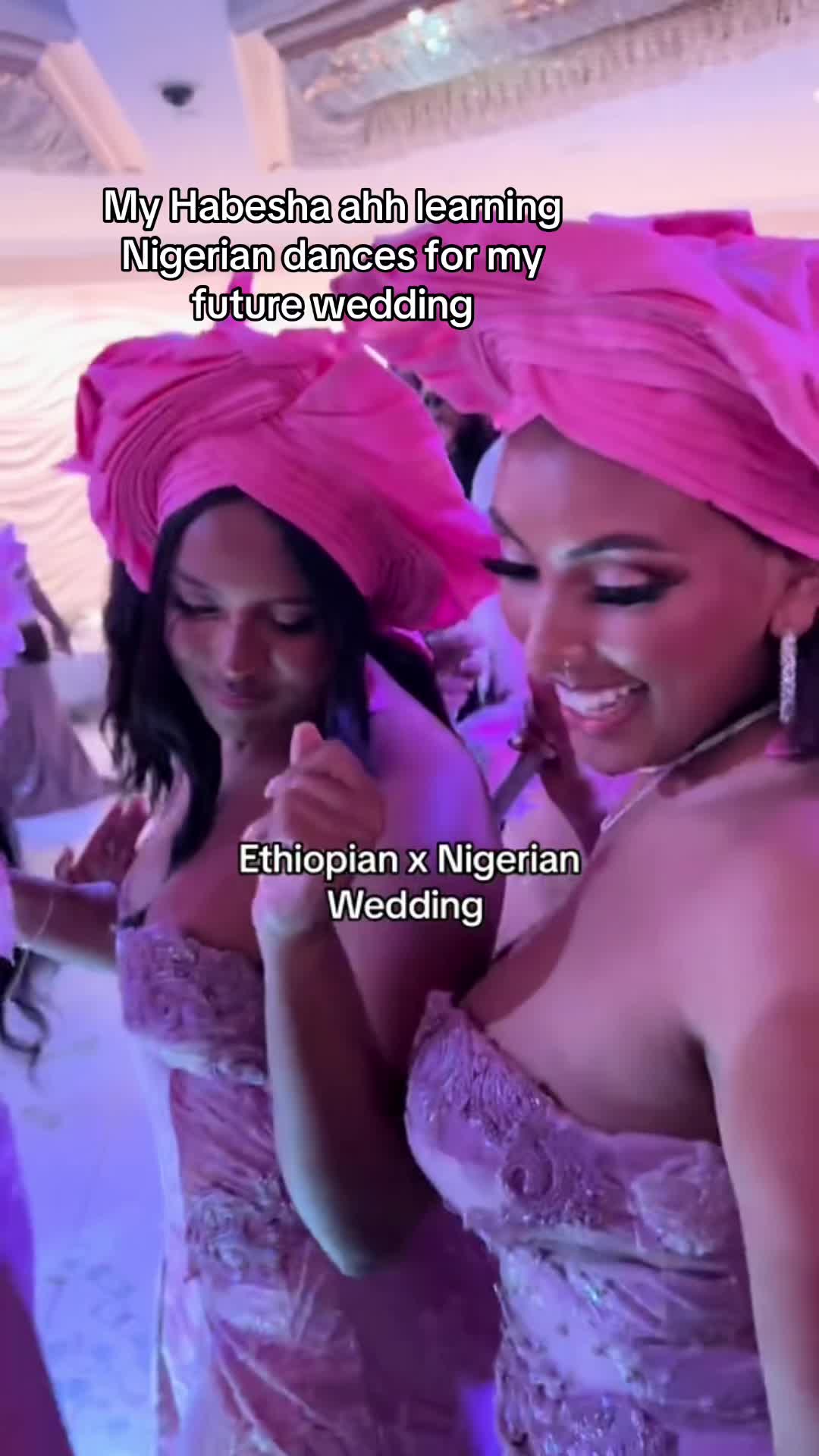 @habeshaitgirls
