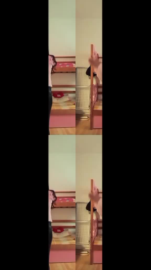 @mariangono419