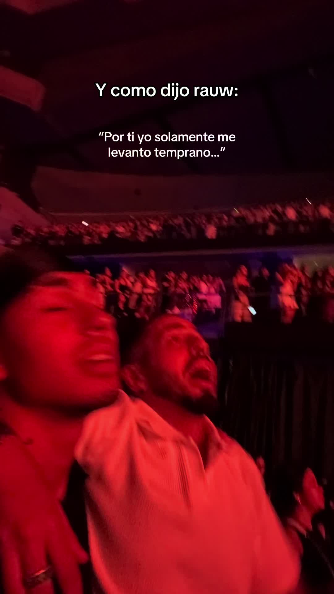 @Dario Fernandez