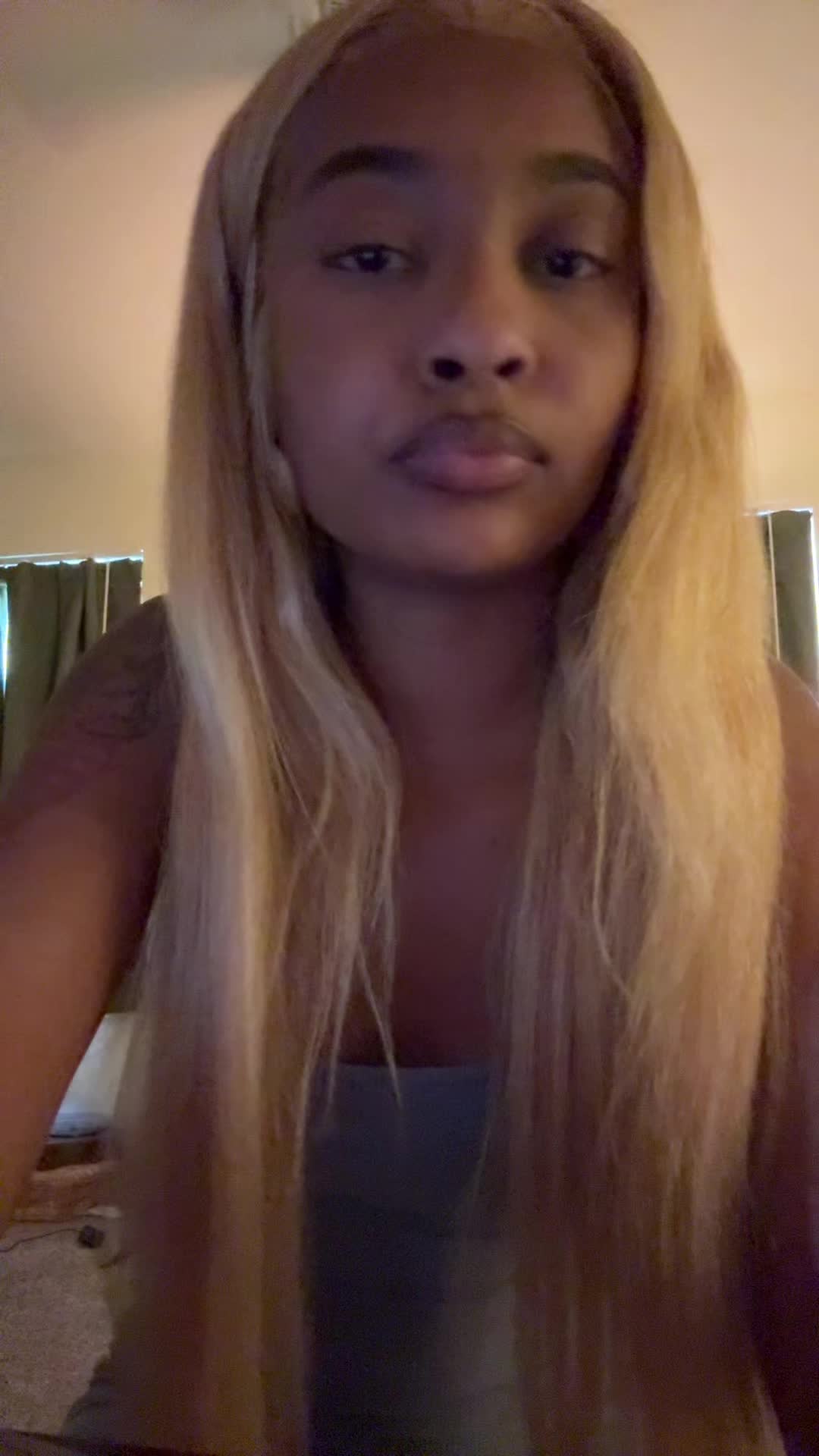 @ohhitori