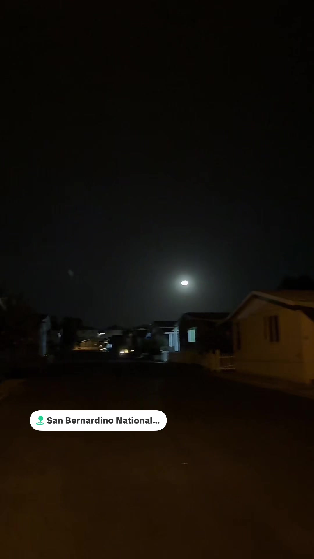 @💫🌙M!RN@🌙💫