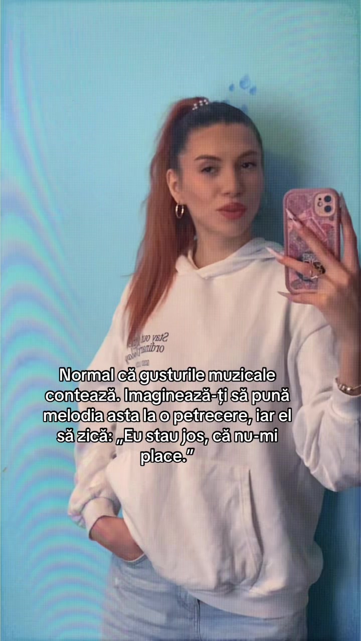 @Alexandra Anghel