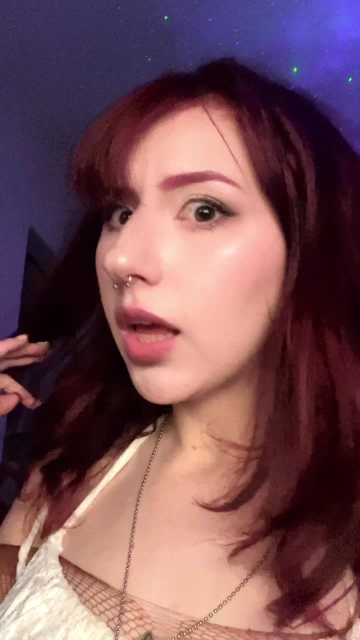 @e.vangelicalism