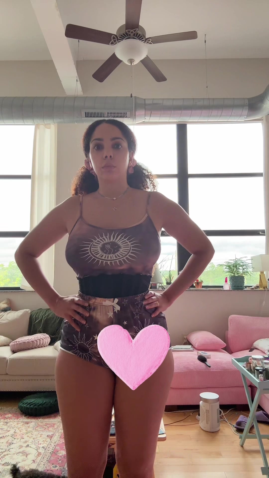 @melzitta333