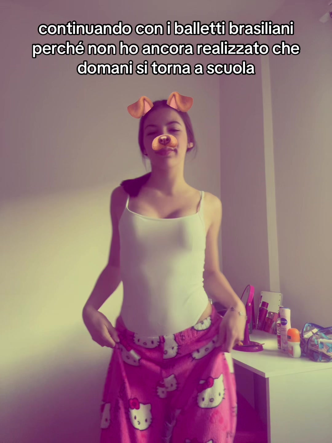 @kristinaasspammm