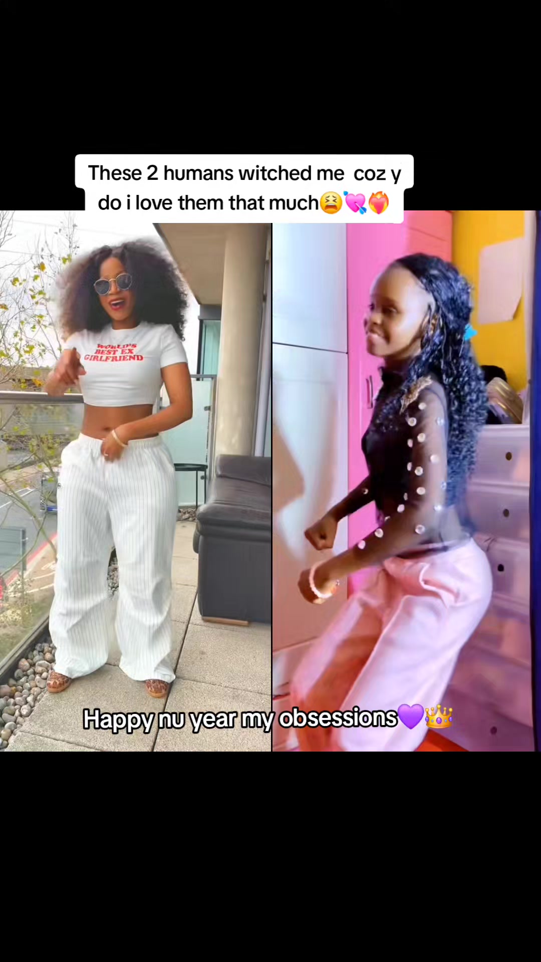 @Heavenlyjoy✞💜
