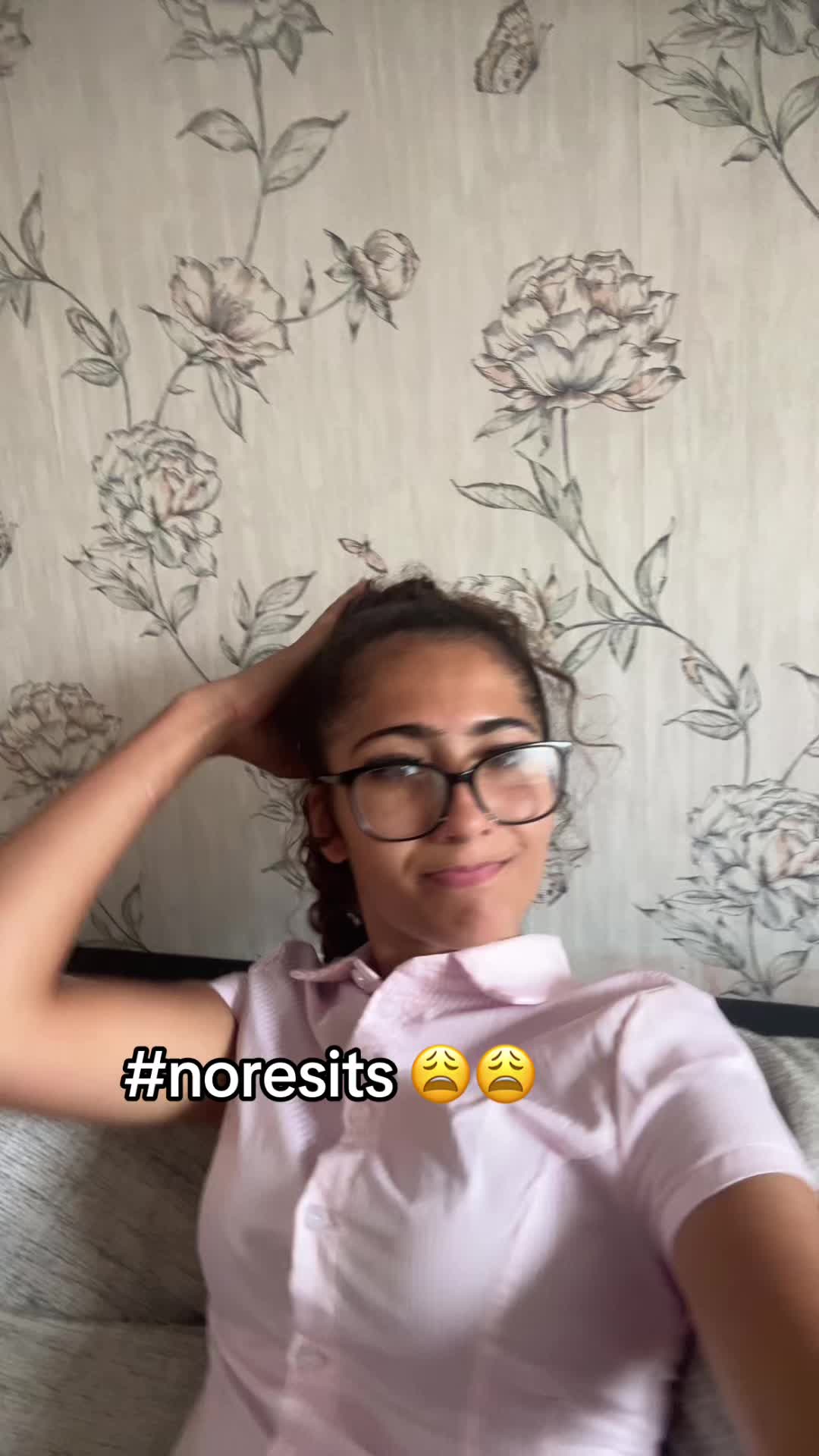 @kayla marie