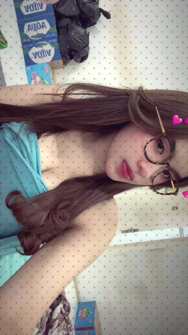 @cayaa