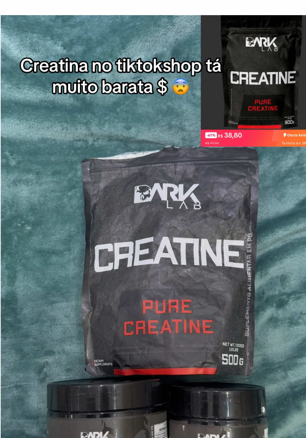 @DGNATURAL💪🏾 🌱