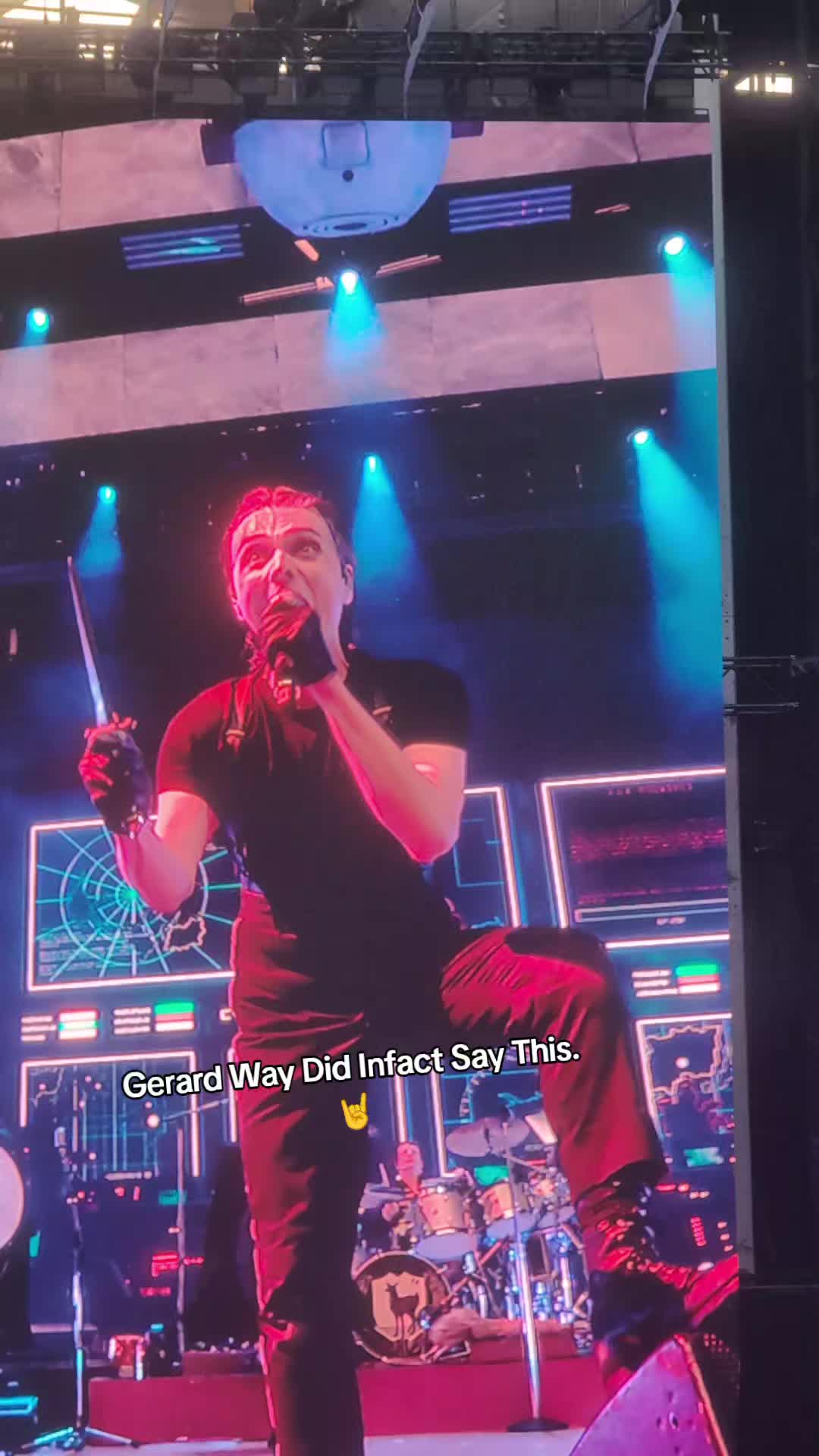 @🖤