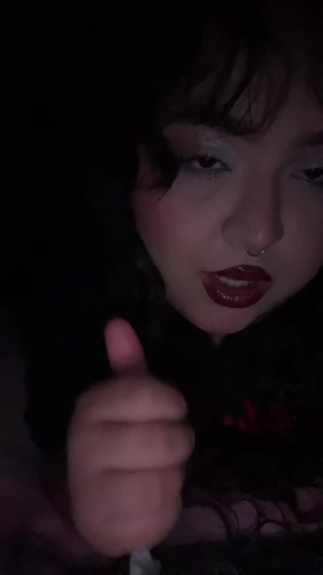 @Lordfarquad892