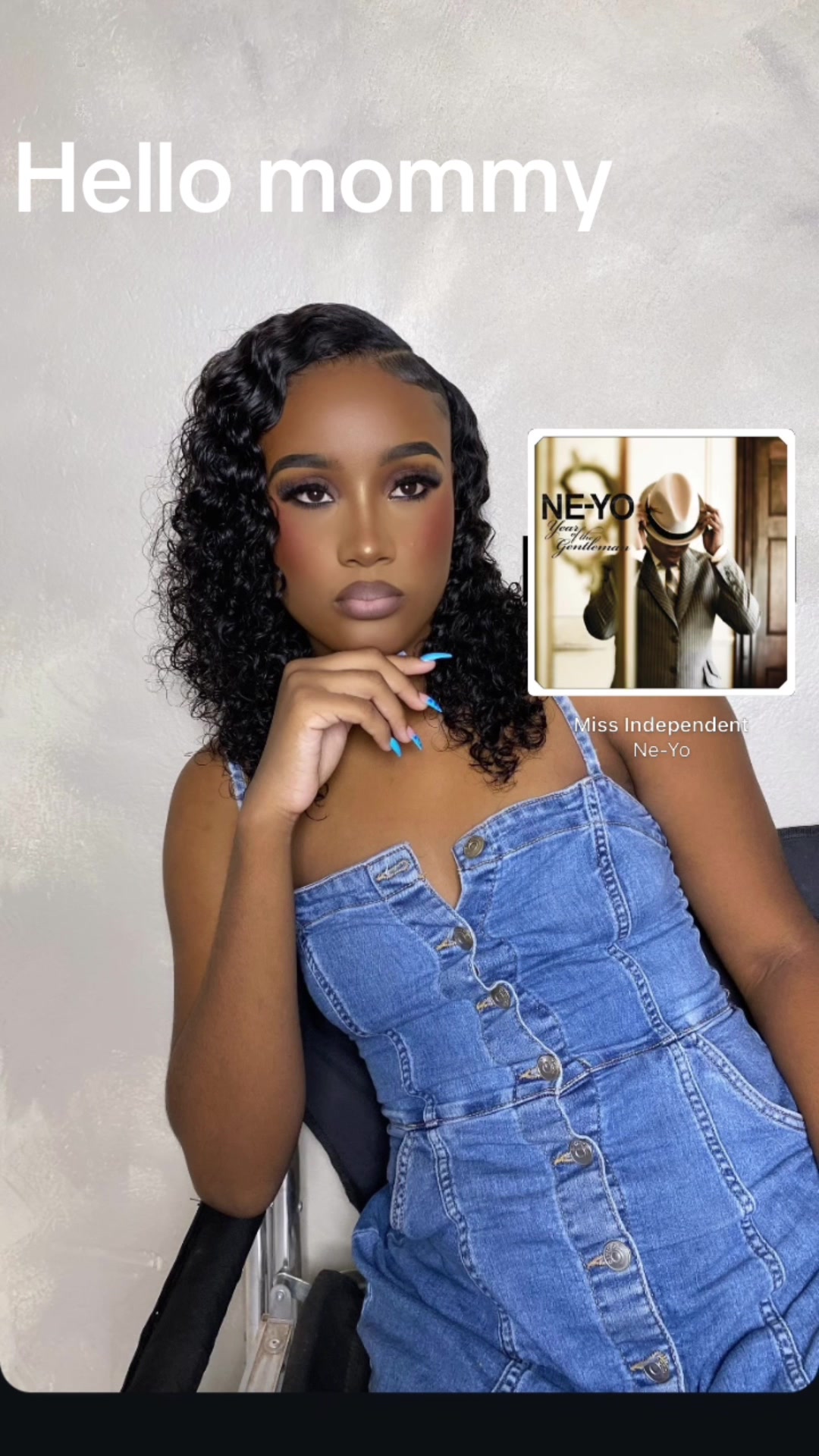 @Therealkiahh🥰