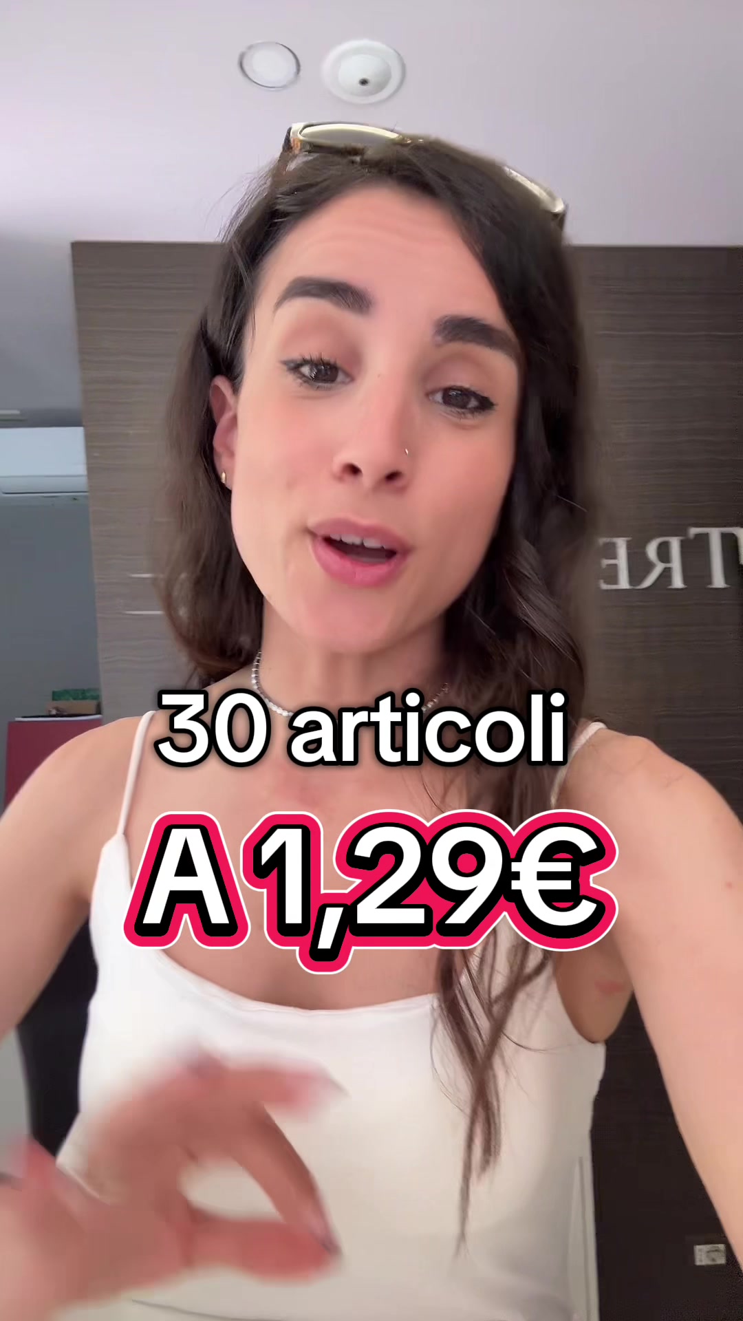 @Tre Stelle Gioielli