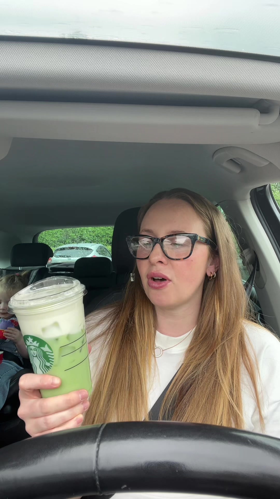 @bryonyy_c