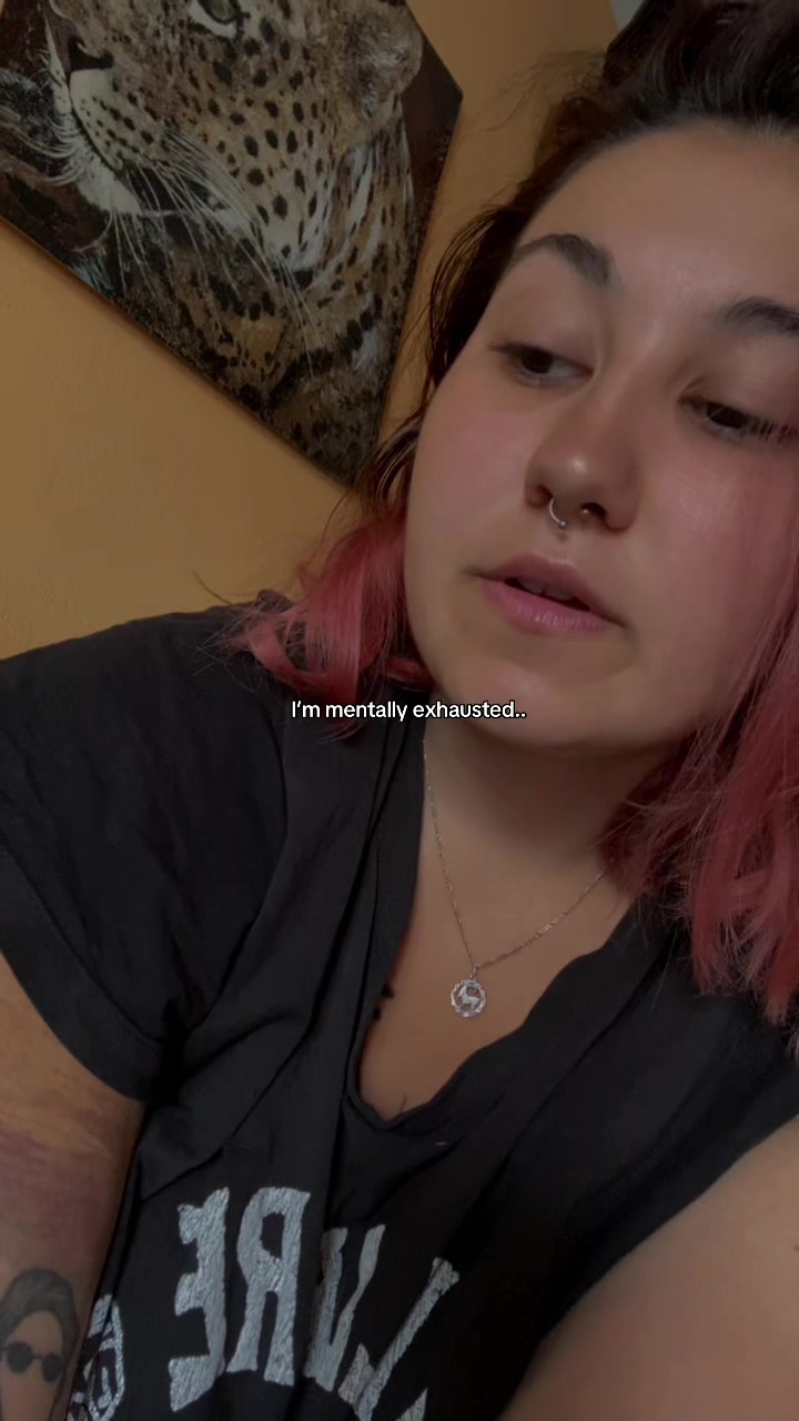 @bpdnatt
