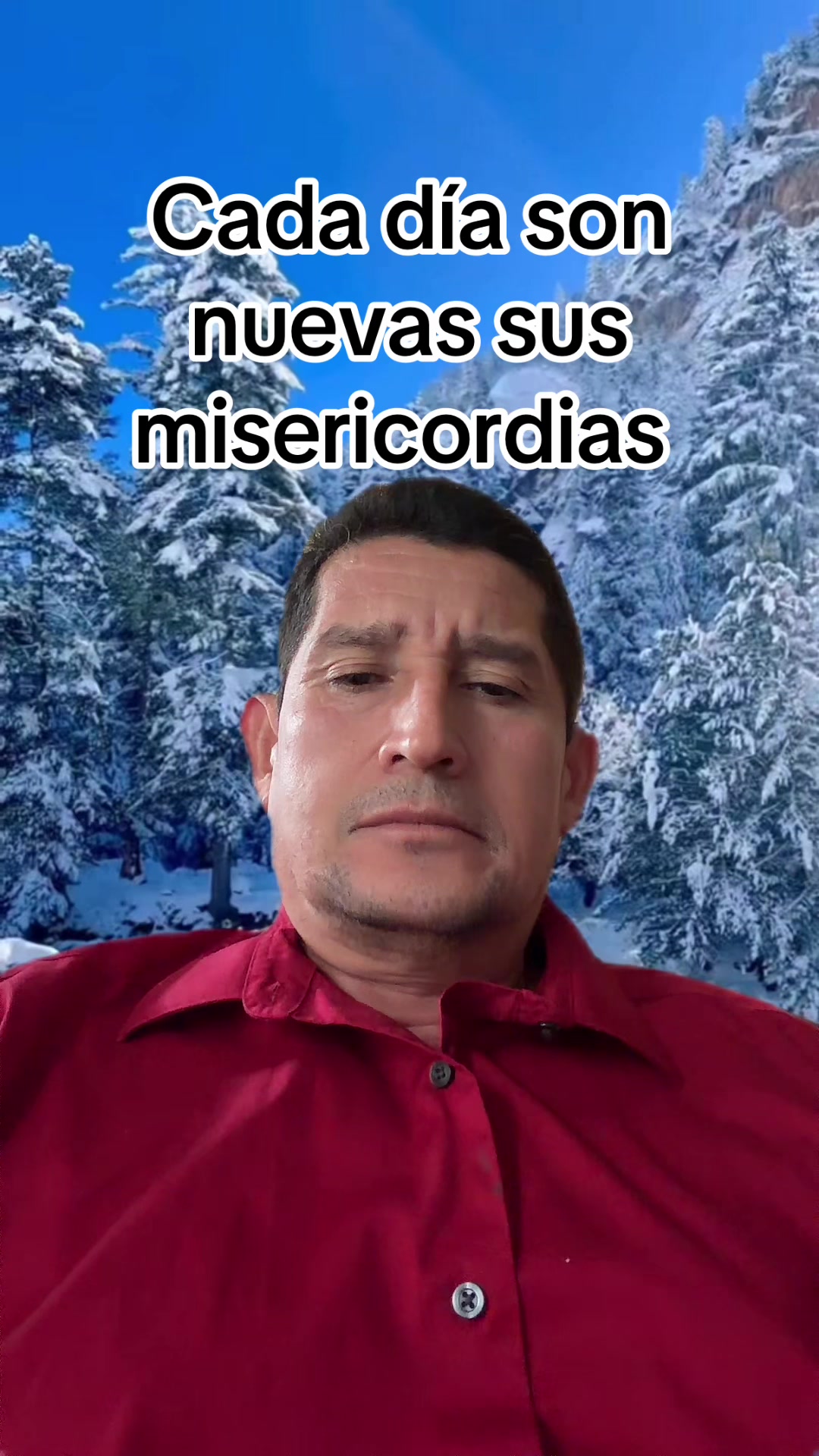 @Adelsomusicacristiana