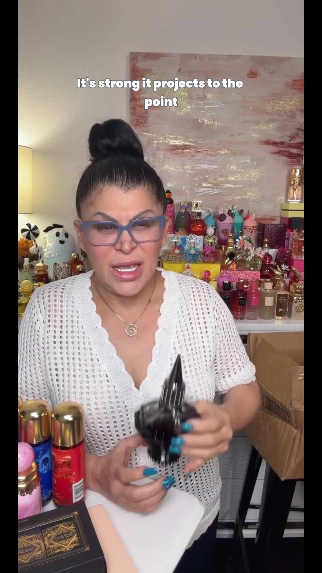 @Ruby Polanco