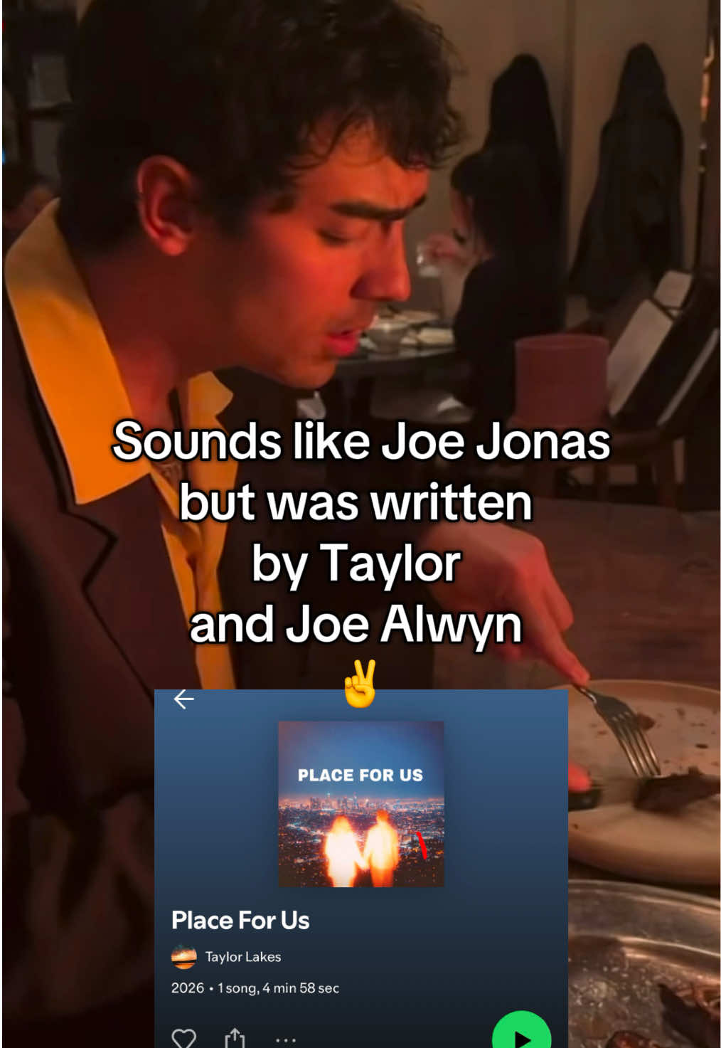 @Ariela