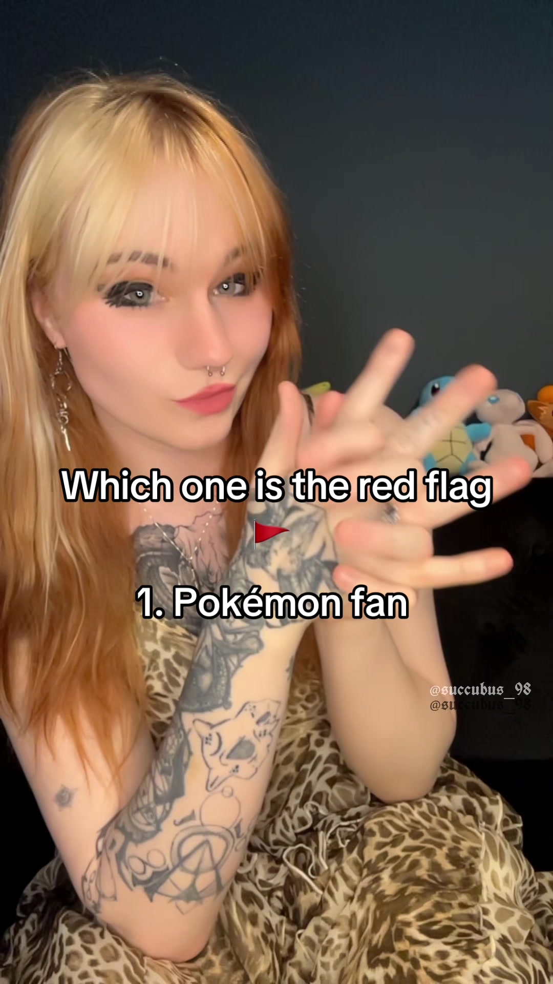 @succubus_98