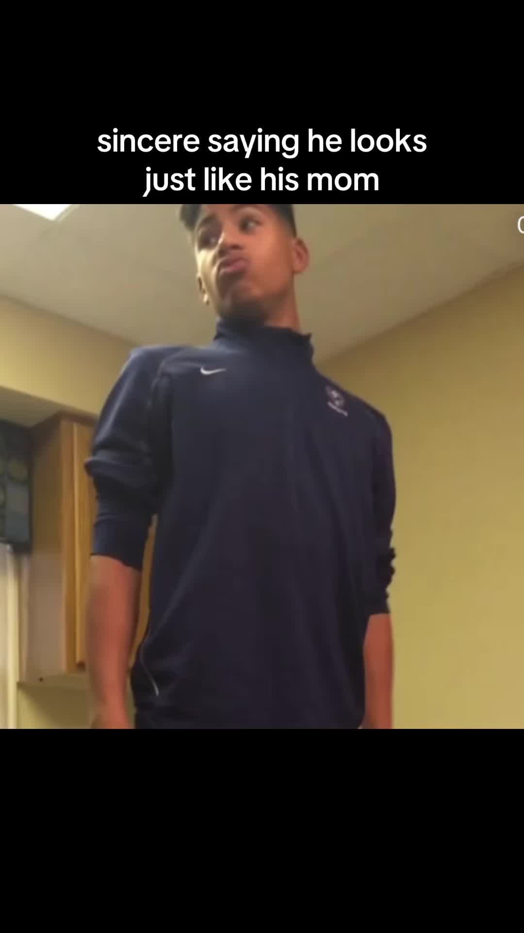 @tiktok tea
