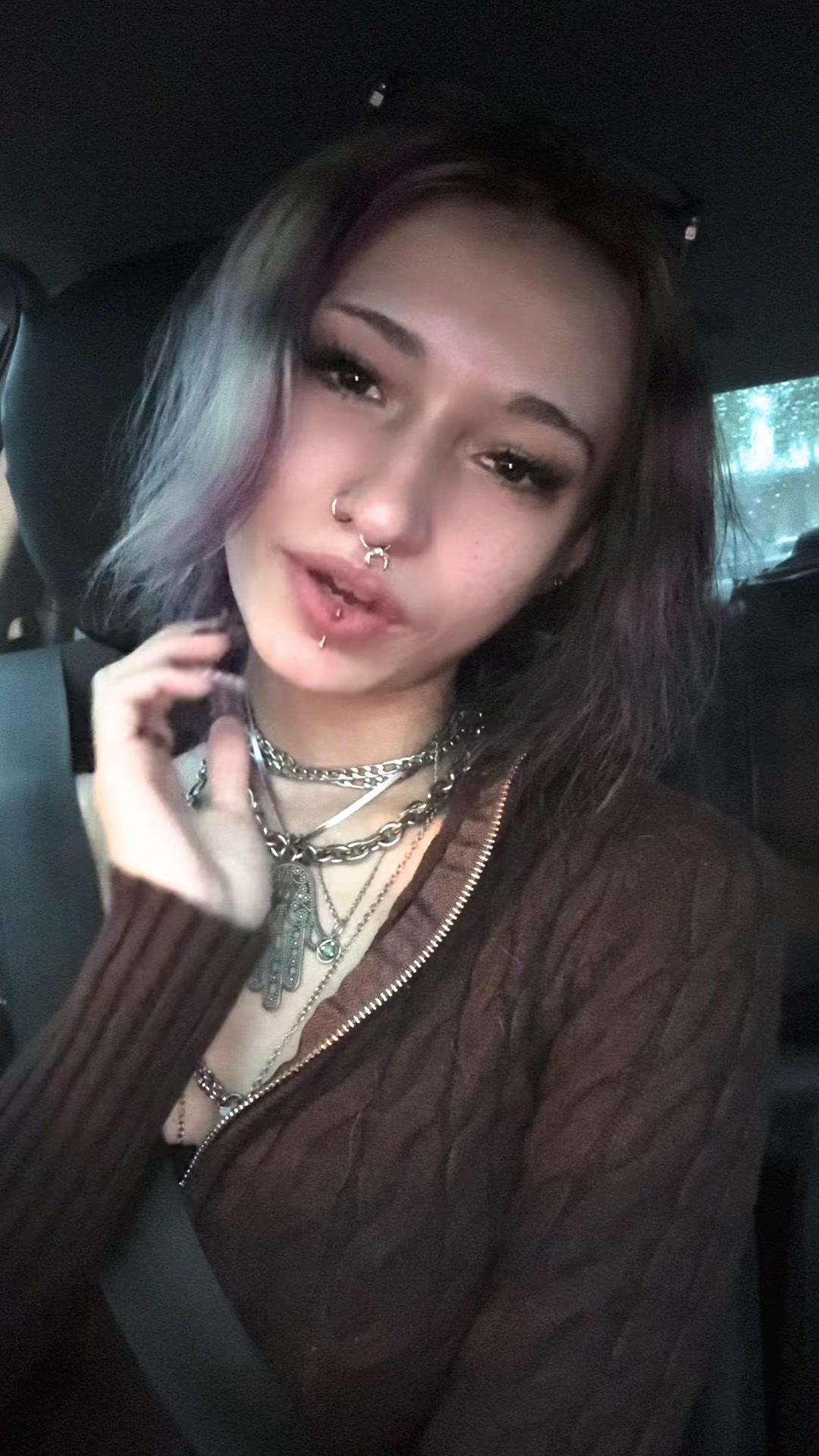 @c4ndycoatedcorpse