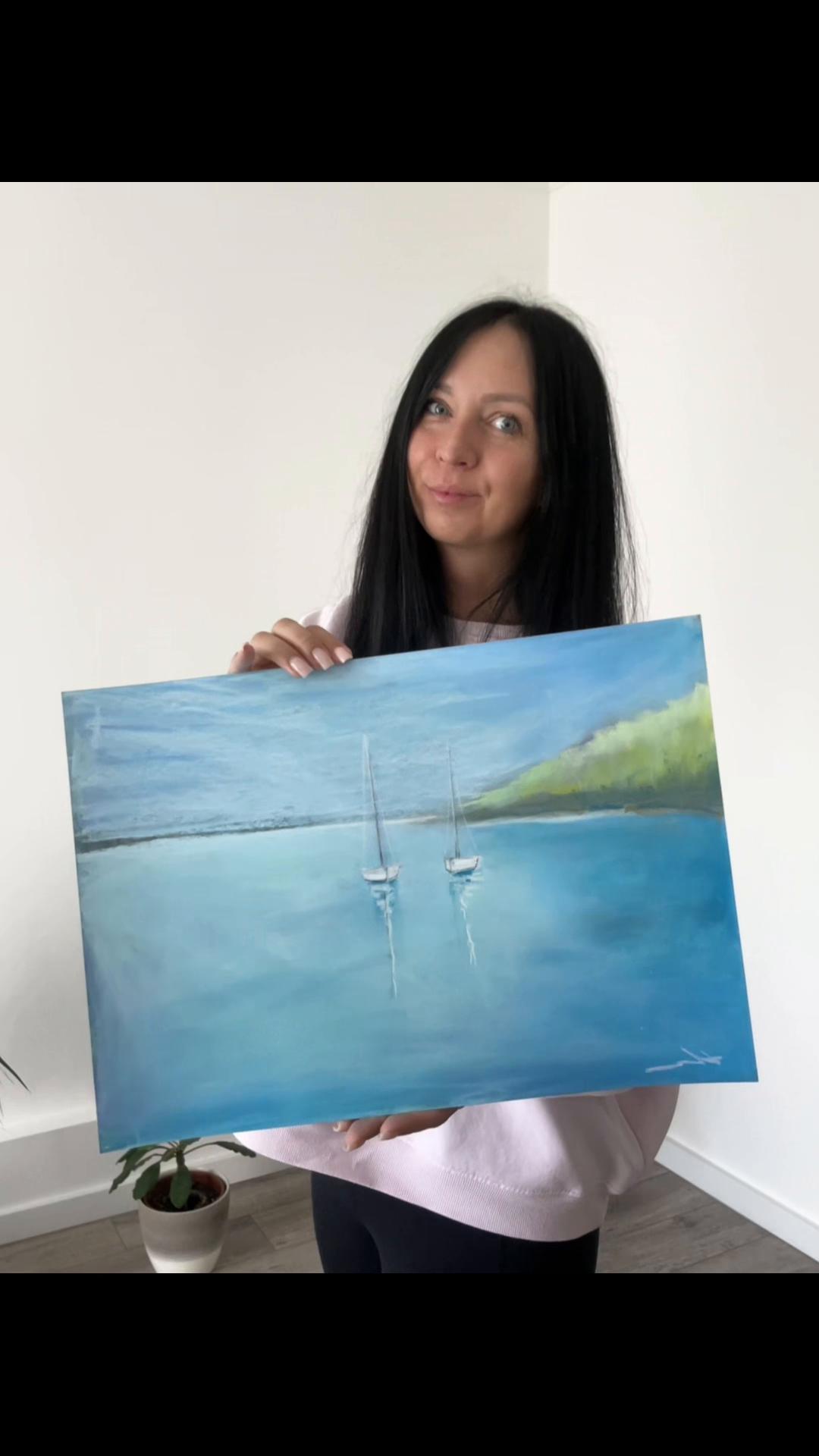 @Dr. Kiss Krisztina ART