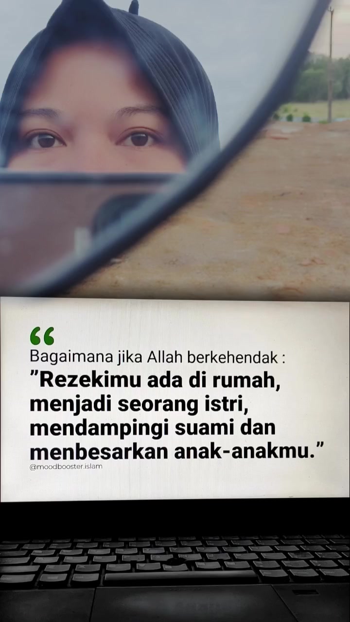 @🌷Arsya cute🌷