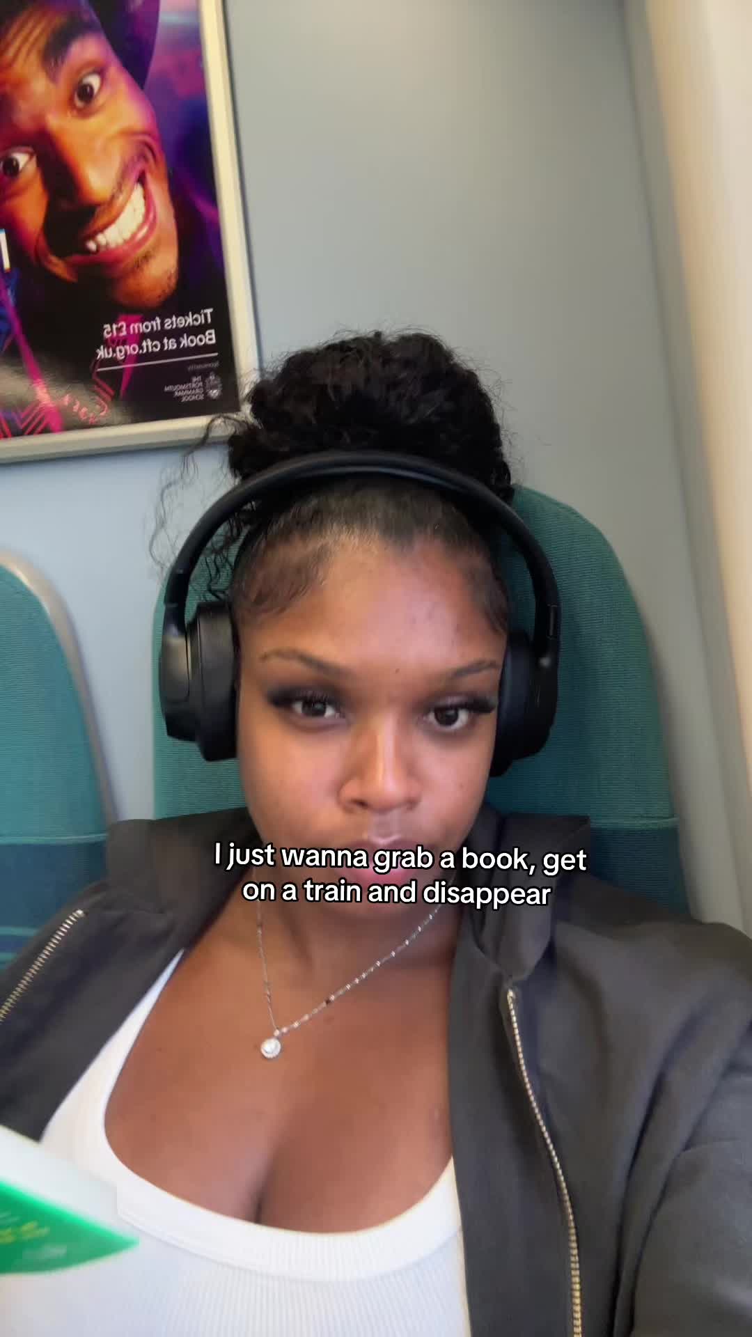 @1jadapinketxo