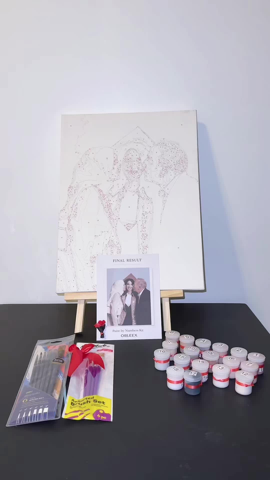 @Lama | ูู
ููฐ ๐ธ๐พ