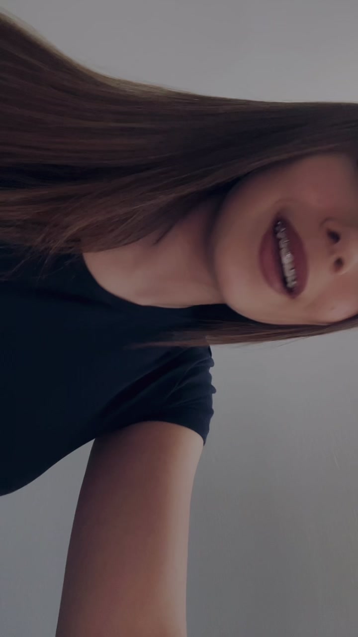 @𝐚𝐫𝐢𝐚𝐧𝐧𝐚