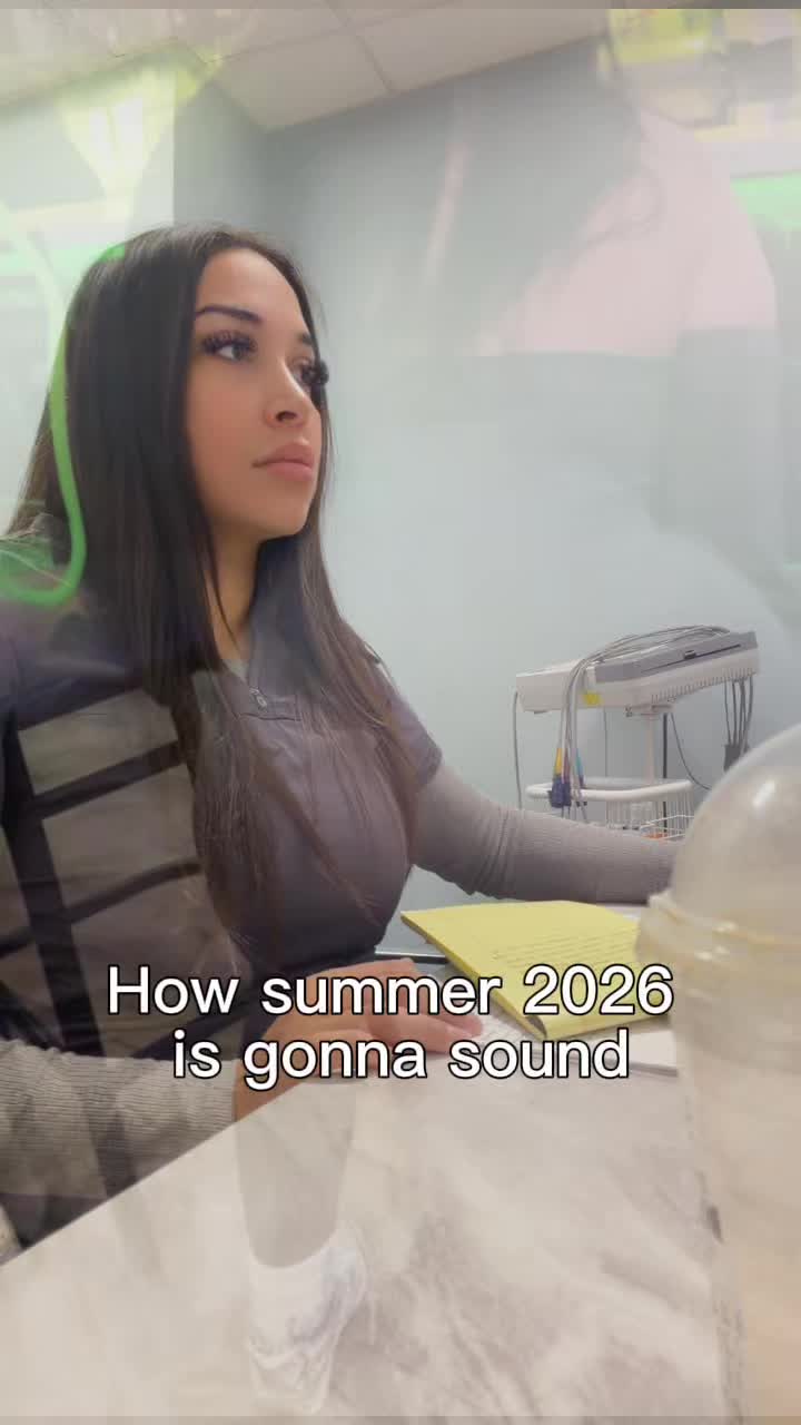 @Tee