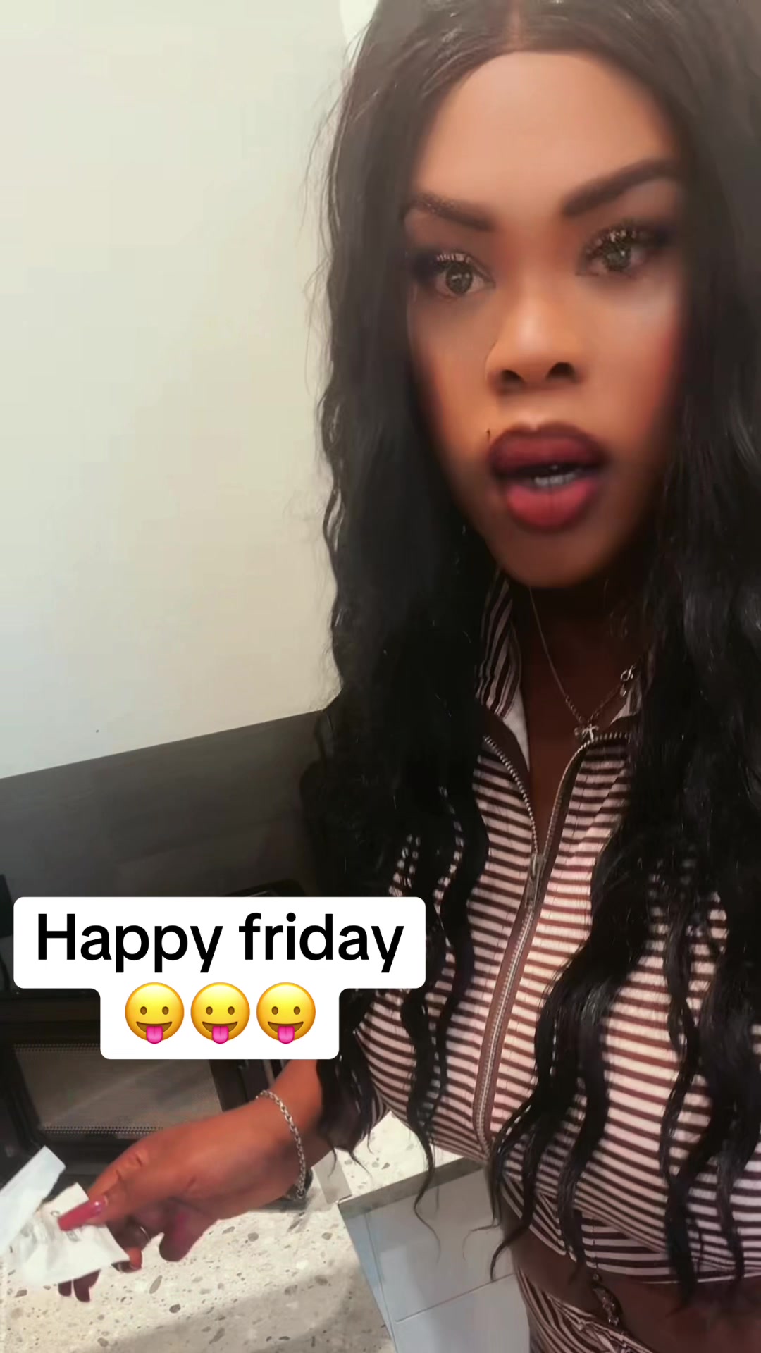 @💖💖Tamara💖💖